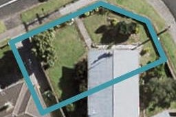 1A Sterling Avenue, Manurewa East, Auckland