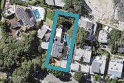 14 Minnehaha Avenue, Takapuna, Auckland