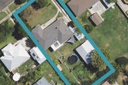 5 Kelvin Street, Inner Kaiti, Gisborne
