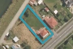 129 Kana Street, Mataura, Mataura