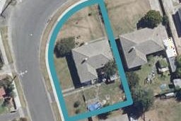 6 Yeats Crescent, Fairfield, Hamilton