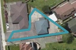 9A Otaika Road, Woodhill, Whangarei