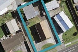 33 Burundi Avenue, Clendon Park, Auckland