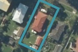 21 Te Takinga Street, Turangi