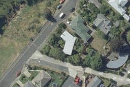 128 Somerville Street, Waverley, Dunedin