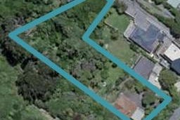 32 Trelissick Crescent, Ngaio, Wellington