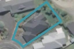 14 Cascade Place, Geraldine, Geraldine