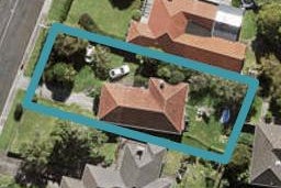 14 Oakdale Road, Mount Roskill, Auckland