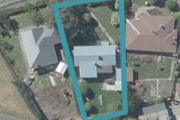 150 Main South Road, Green Island, Dunedin