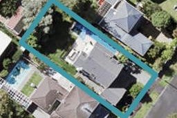 12 Kildare Avenue, Glendowie, Auckland