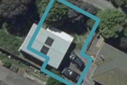 3/81 Mackworth Street, Woolston, Christchurch