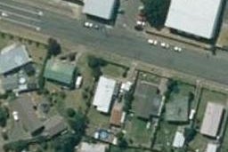 6 Svenson Road, Waipukurau, Waipukurau