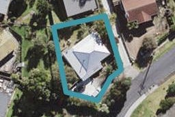 9 Coroglen Avenue, Birkenhead, Auckland