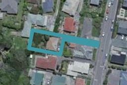 6 Phillip Street, Johnsonville, Wellington