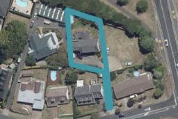 95 Glen Lynne Avenue, Queenwood, Hamilton