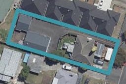 24A Paterson Street, Frankton, Hamilton