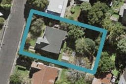 5 Thorley Street, Mount Eden, Auckland