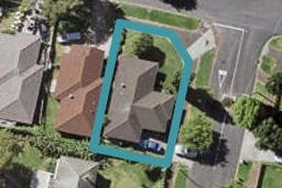 1 Bagnall Avenue, Point England, Auckland