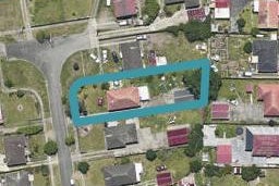 4 Whitaker Street, Kawerau, Kawerau