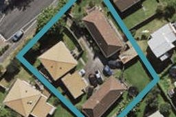 72 Nikau Road, Ōtāhuhu, Auckland