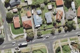 567A Massey Rd, Mangere, Auckland