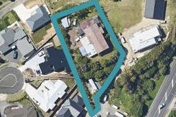95 Beach Road, Waihi Beach, Waihi Beach