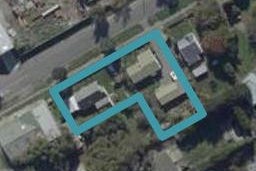 6 Saint James Street, Southbridge, Southbridge
