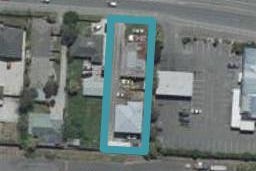 9 Northcote Road, Northcote, Christchurch
