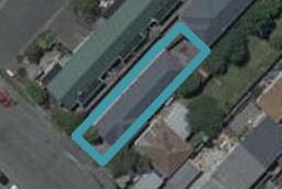 81 King Street, Sydenham, Christchurch