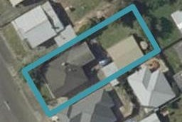 37 Shamrock Street, Takaro, Palmerston North