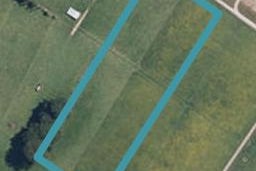 16 Taylors Road, Woodville