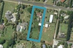 5 Kendall Road, Kerikeri, Kerikeri
