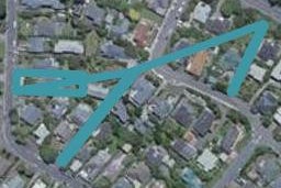 13 Ngatoto Street, Khandallah, Wellington