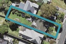 10 Finch Street, Morningside, Auckland