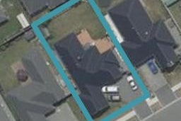 6 Ledbury Drive, Rolleston, Rolleston