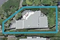 24A Pembroke Road, Northland, Wellington