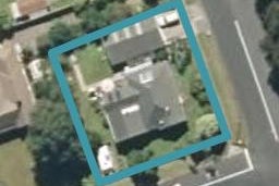 63 East Street, Taumarunui