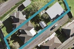278 Richardson Road, New Windsor, Auckland