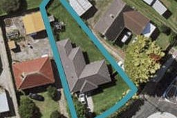 206 Panama Road, Mount Wellington, Auckland