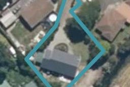 62 Allens Lane, Clive, Clive