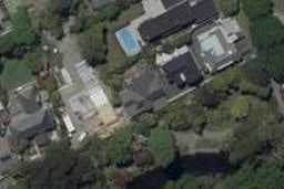 7C Rossall Street, Merivale, Christchurch