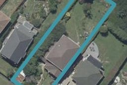 106 Lynn Street, Wakari, Dunedin