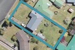 8 Tawanui Road, Kaikohe, Kaikohe