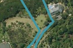 38 Point Veronica Drive, Opua