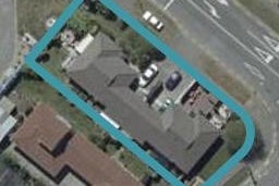 1A Lake Terrace Road, Burwood, Christchurch