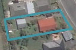 39 Kowhai Avenue, Rangiora, Rangiora
