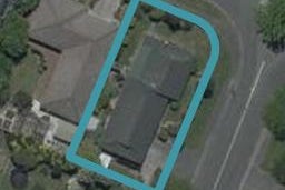 1 Holderness Place, Ilam, Christchurch