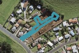8 Tahetoka Lane, Mangere Bridge, Auckland