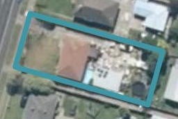 74 Riverbend Road, Maraenui, Napier