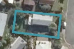 14 Glover Place, Onerahi, Whangarei